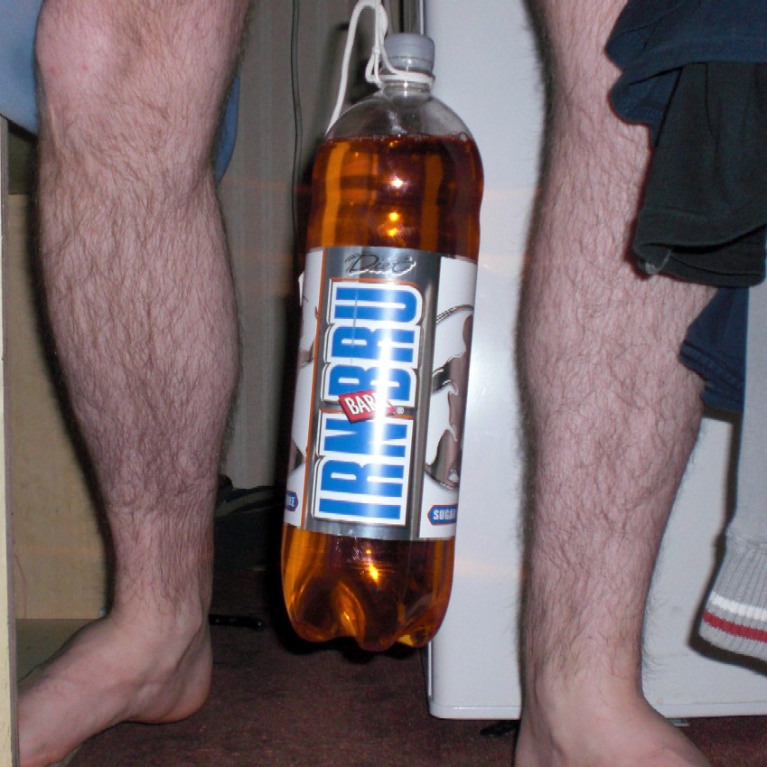 bottlehang2.jpg