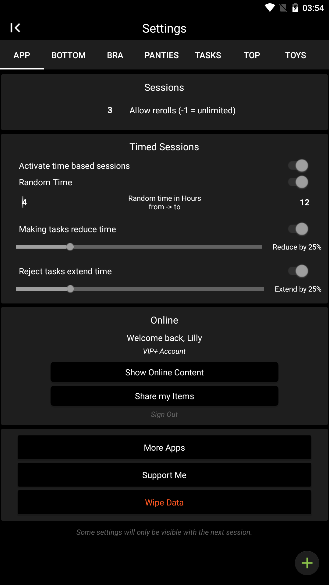 Screenshot_2020-12-22-03-54-10.png