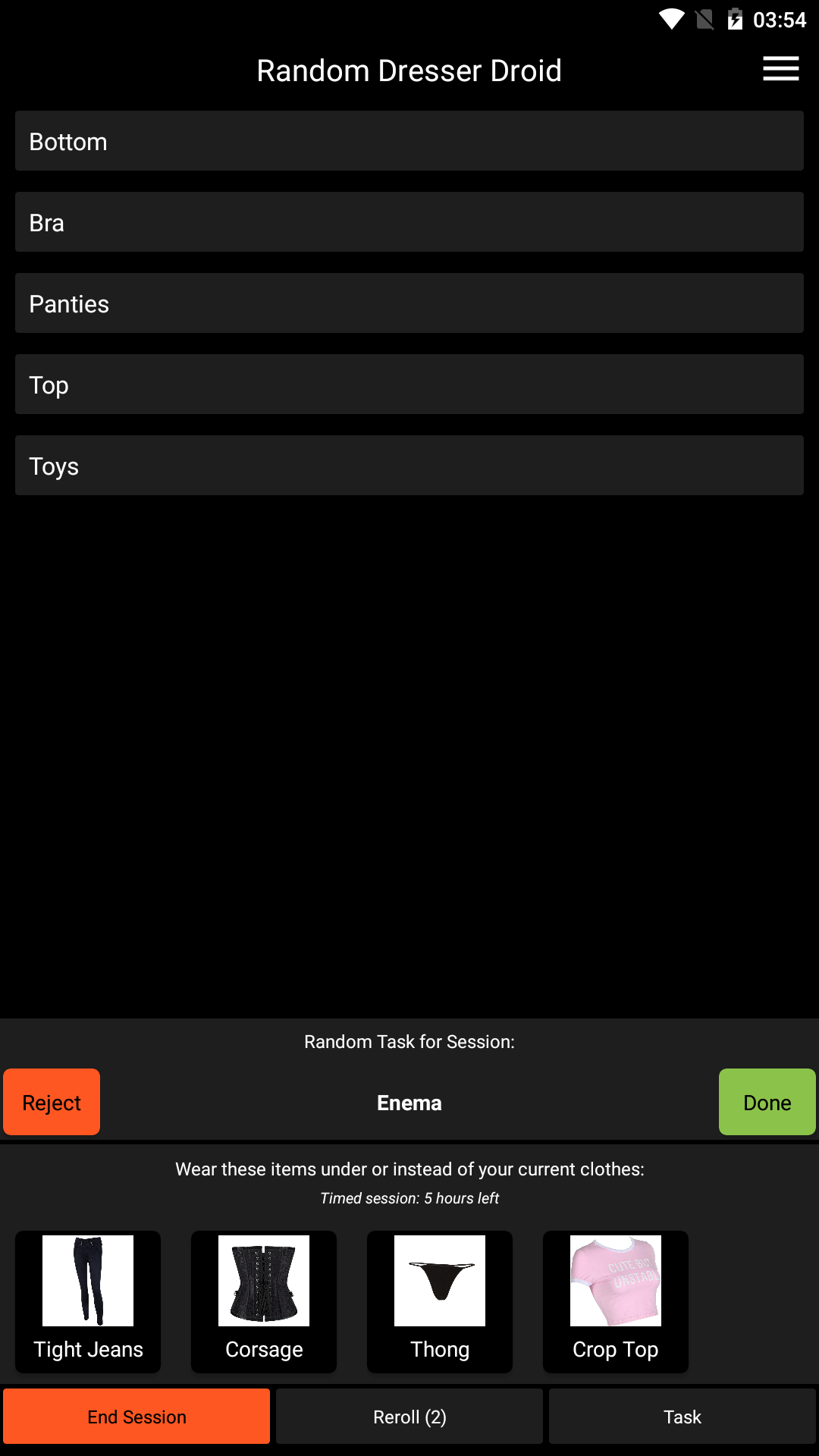 Screenshot_2020-12-22-03-54-54.png