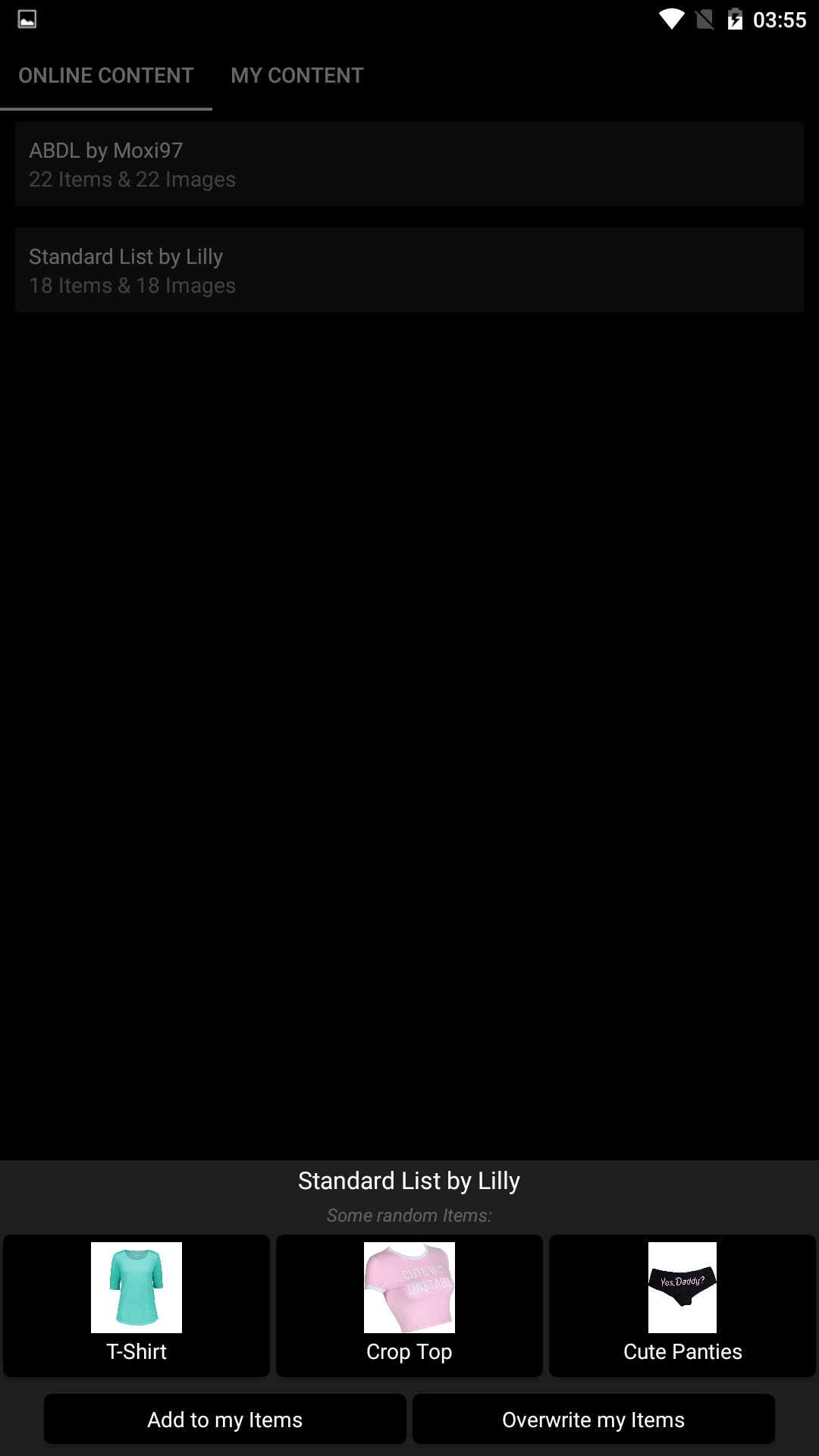 Screenshot_2020-12-22-03-55-37.png
