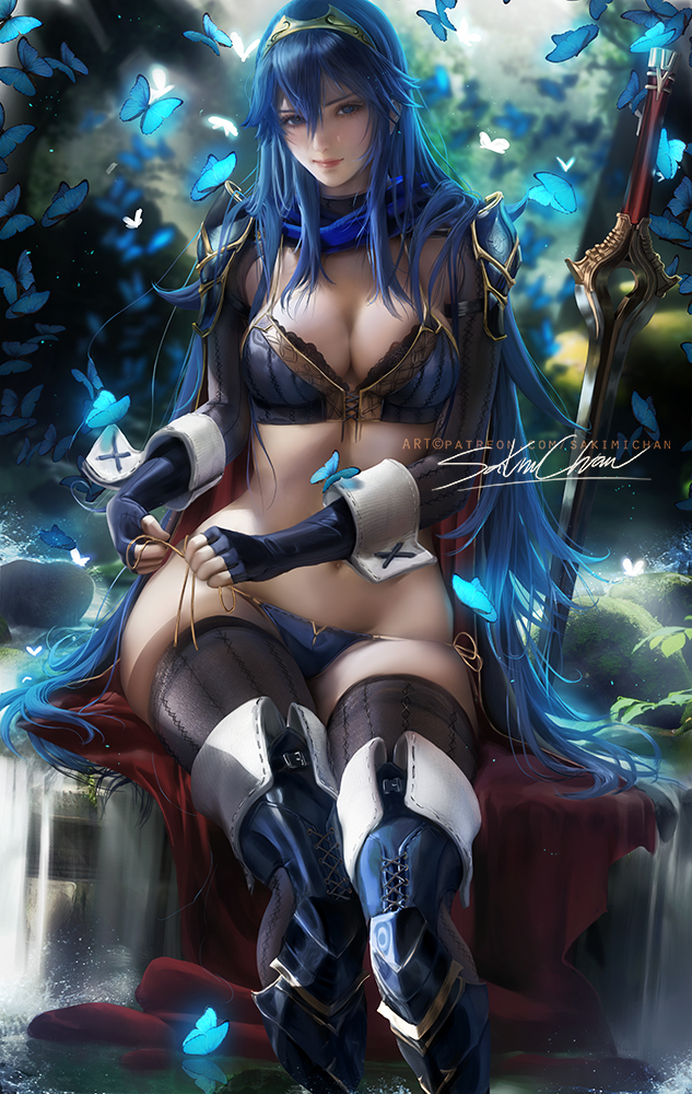 illust_74896562_20201230_141613.jpg