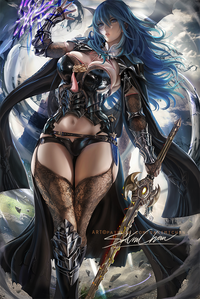 illust_77020665_20210109_140248.jpg