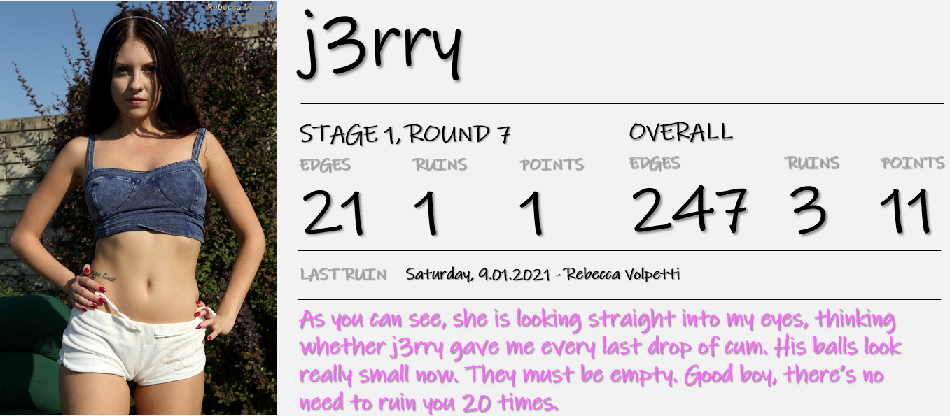Round_7_statistics_.PNG