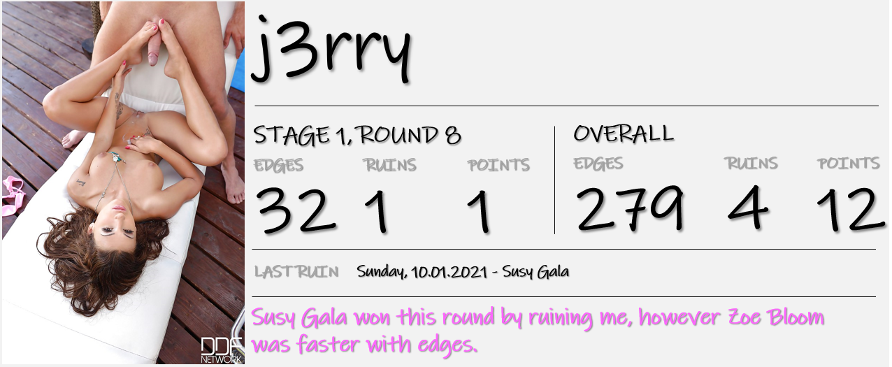 Round_8_statistics_.PNG