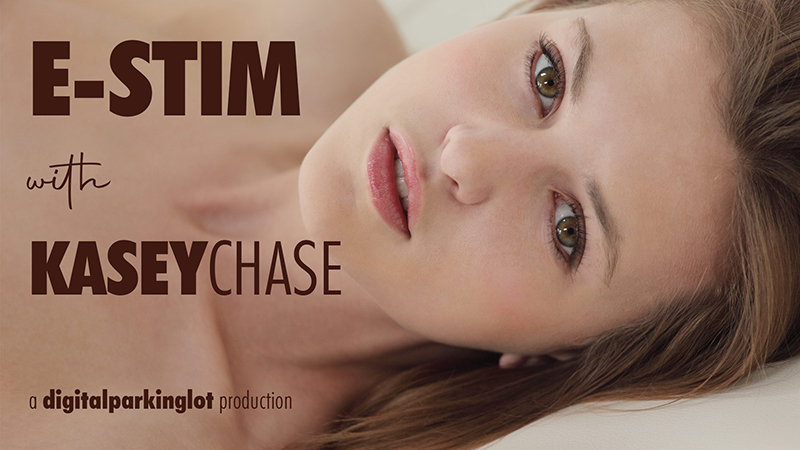 Kasey Chase-estim-cover.jpg