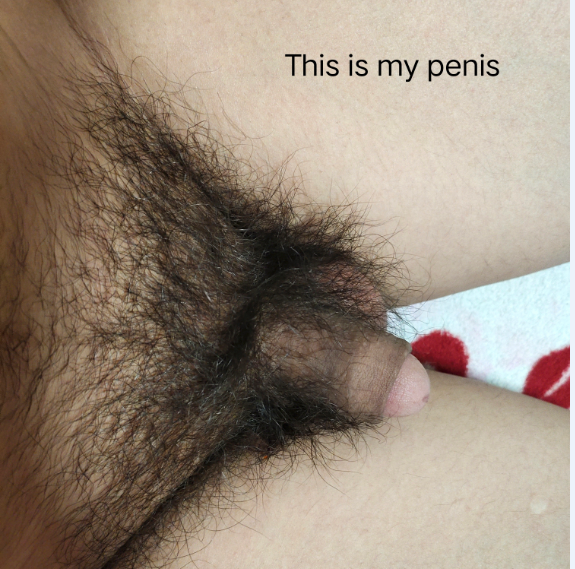 DI32[AQ9{63JDI%AD~P(P(2.png