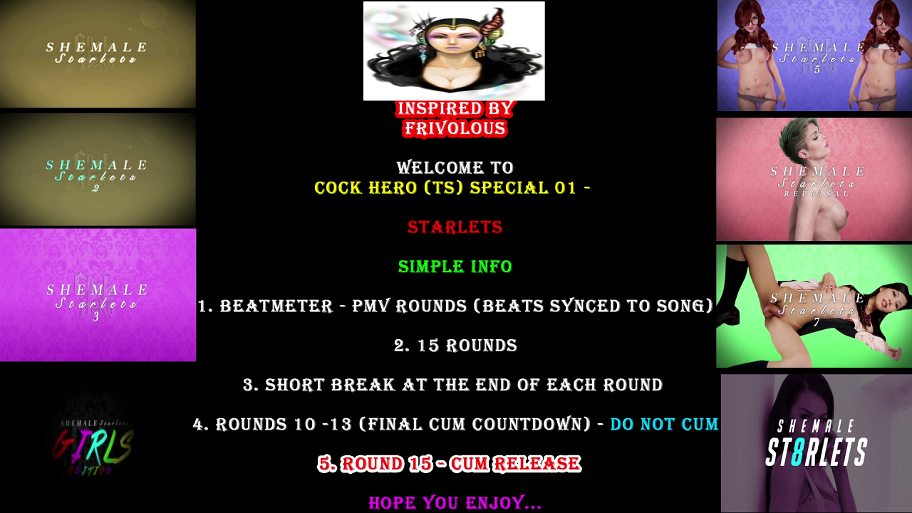 Intro.png