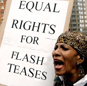 flash.jpg