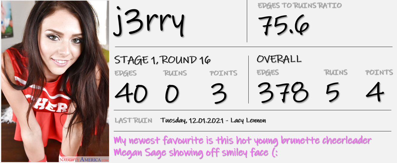 Round_16.PNG