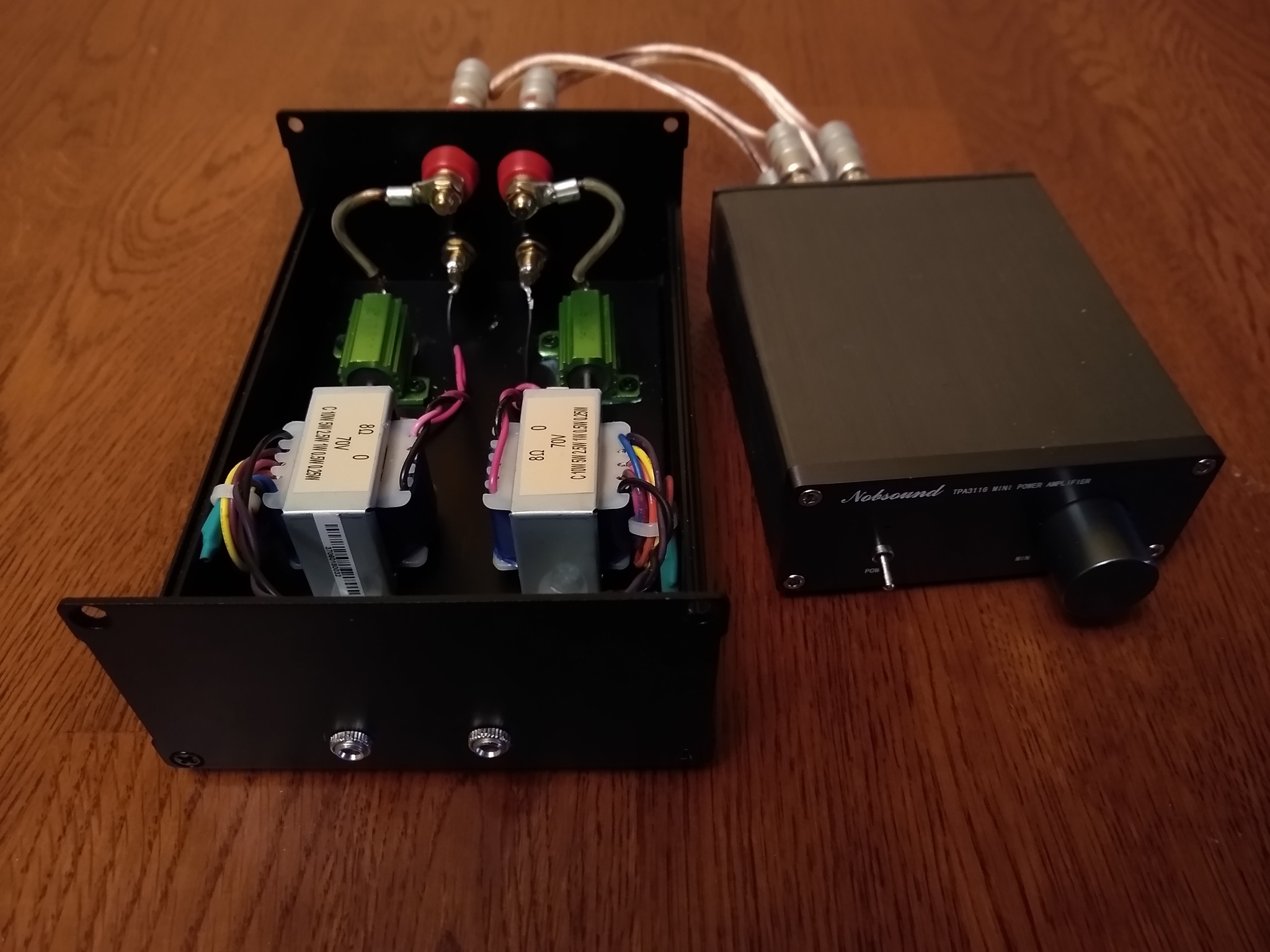 midistim_front.jpg