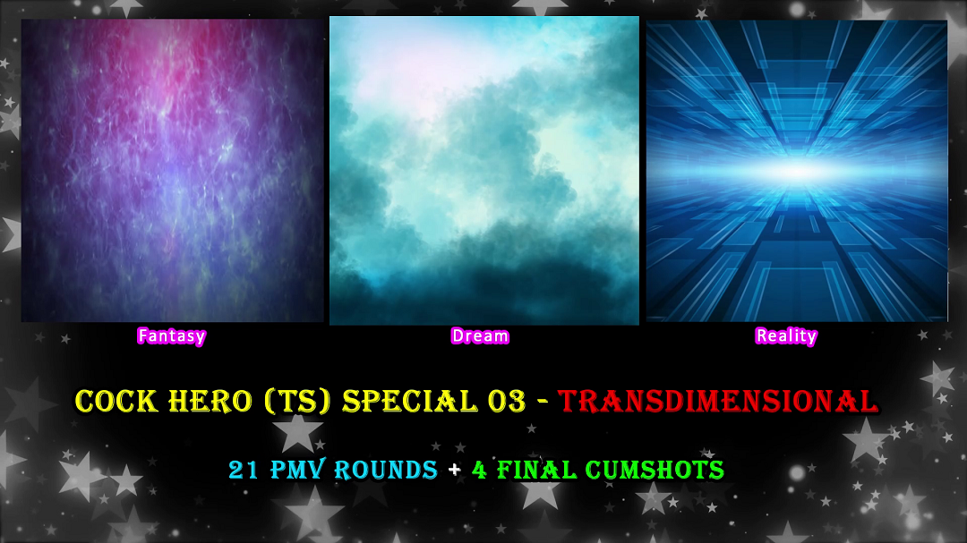 Draft - Intro.png