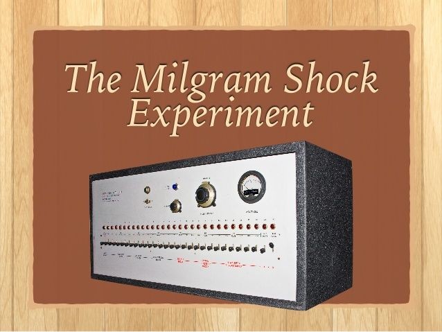 milgram.jpg