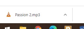 Screenshot 2021-01-25 121445.jpg