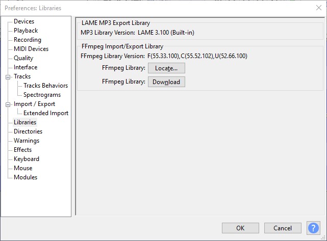 Screenshot 2021-01-25 124753.jpg