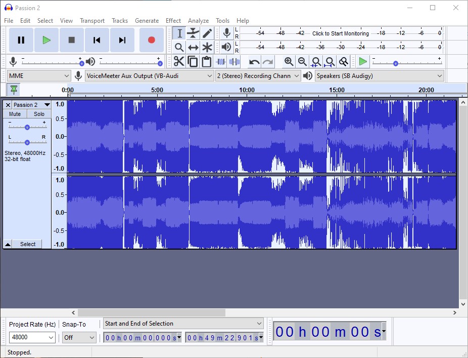 Screenshot 2021-01-25 130806.jpg