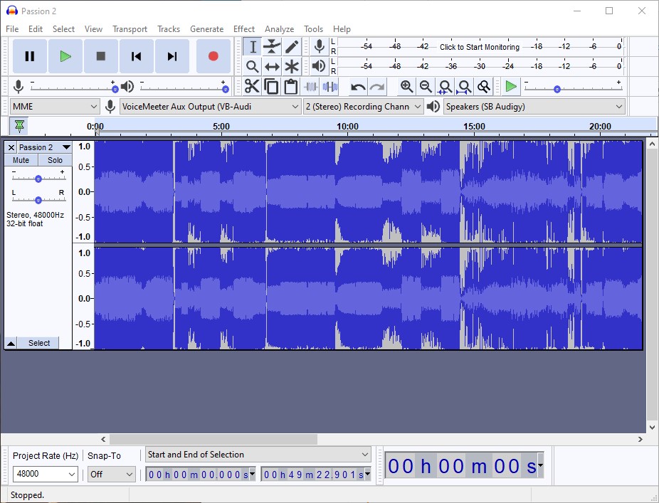 Screenshot 2021-01-25 130747.jpg