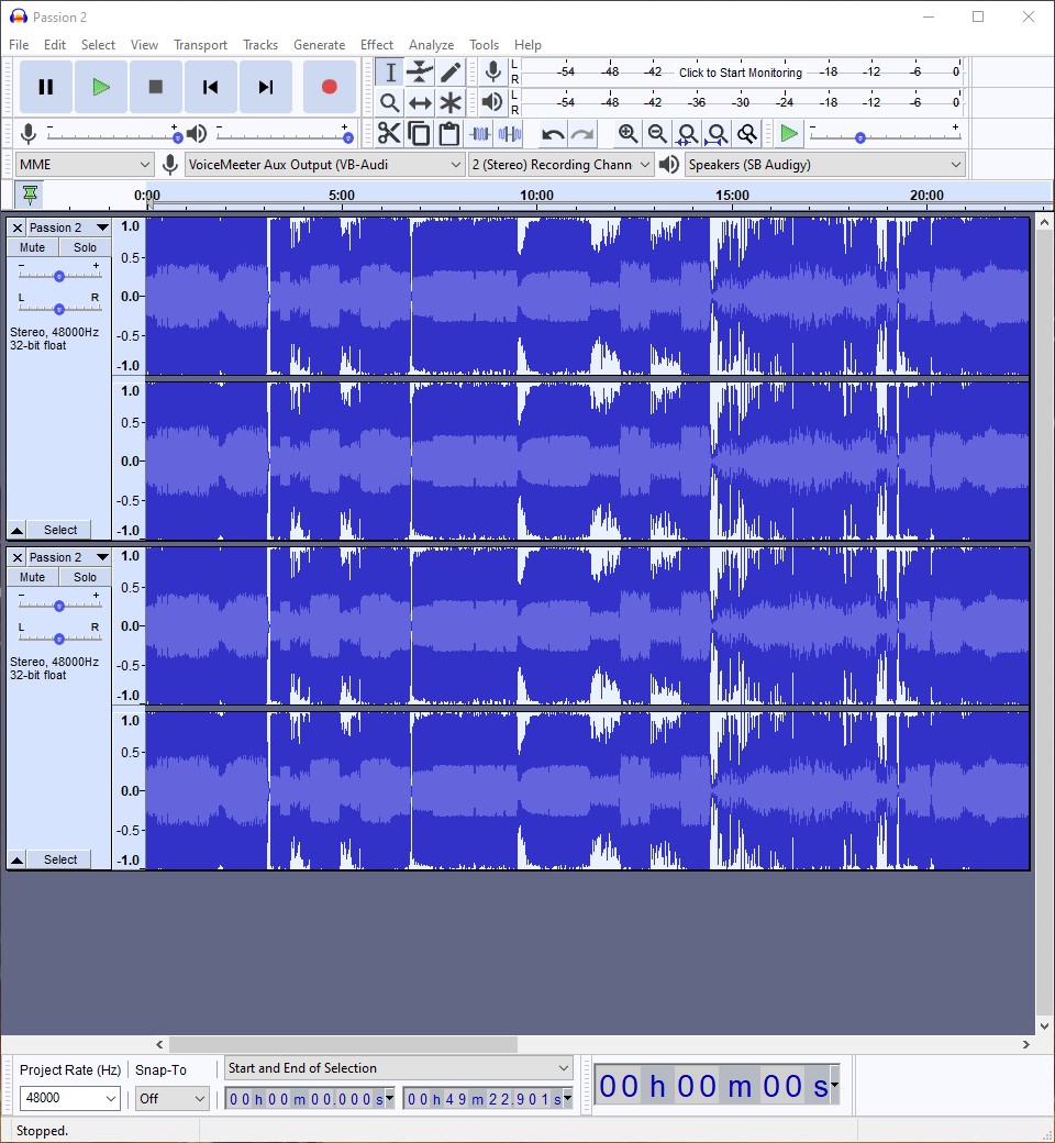 Screenshot 2021-01-25 131644.jpg