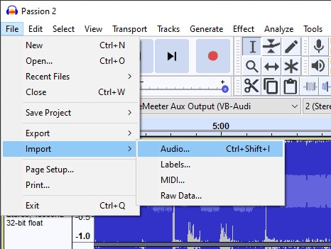 Screenshot 2021-01-25 132141.jpg