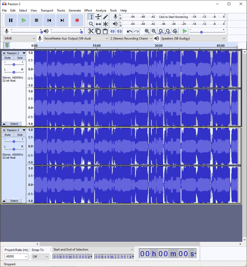 Screenshot 2021-01-25 132947.jpg