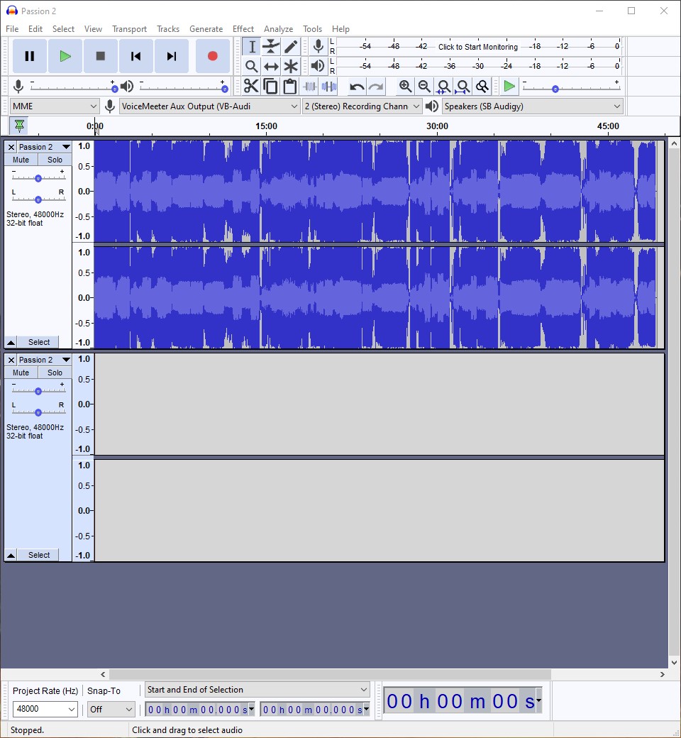 Screenshot 2021-01-25 133414.jpg
