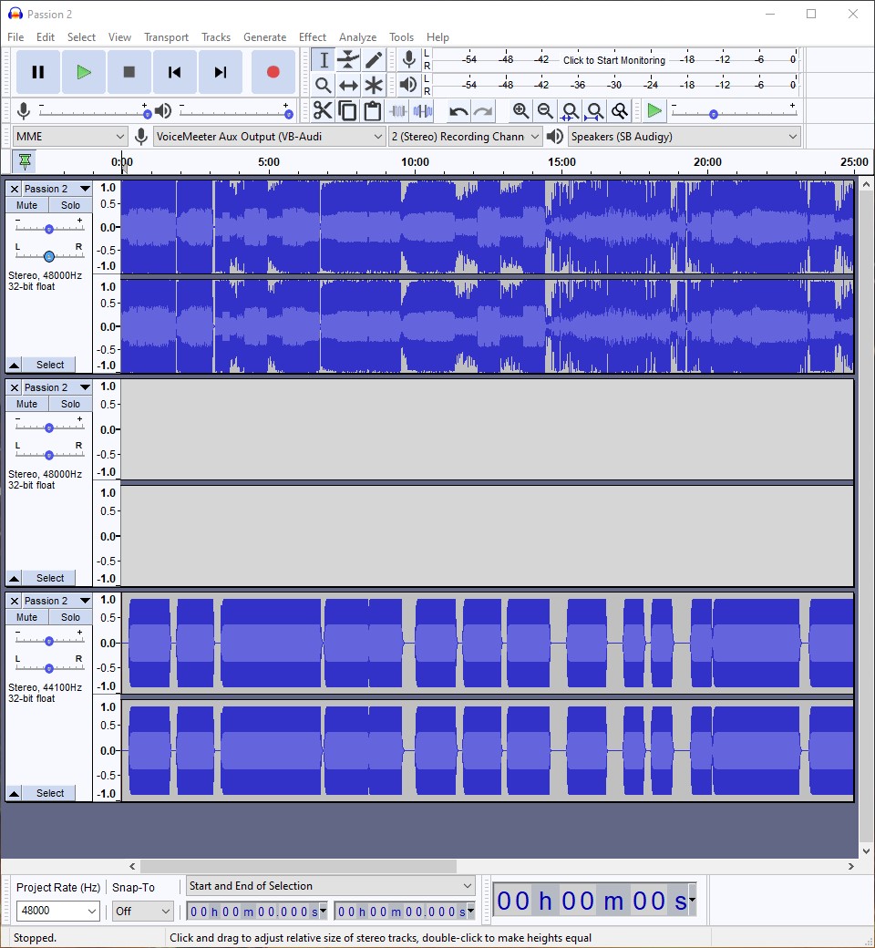 Screenshot 2021-01-25 133923.jpg