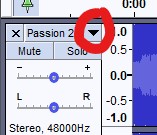 Screenshot 2021-01-25 134059.jpg