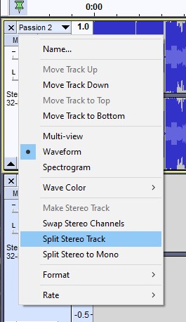 Screenshot 2021-01-25 134413.jpg