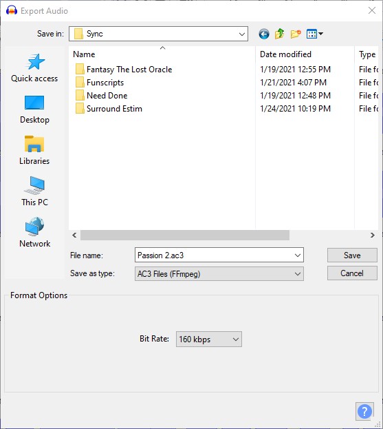Screenshot 2021-01-25 140115.jpg