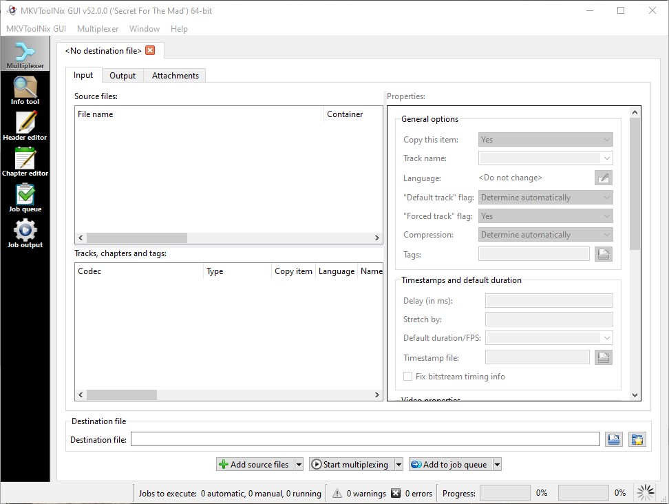 Screenshot 2021-01-25 144117.jpg