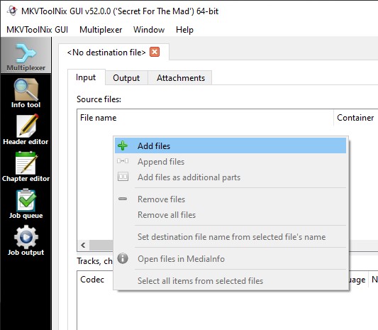 Screenshot 2021-01-25 144453.jpg