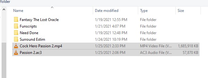 Screenshot 2021-01-25 144924.jpg