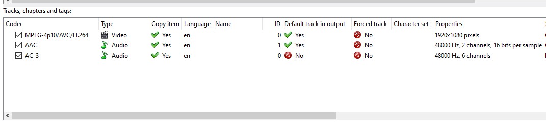 Screenshot 2021-01-25 151503.jpg