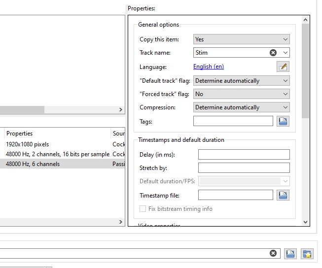 Screenshot 2021-01-25 152500.jpg