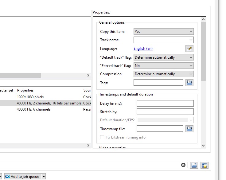 Screenshot 2021-01-25 152358.jpg