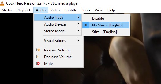 Screenshot 2021-01-25 162626.jpg