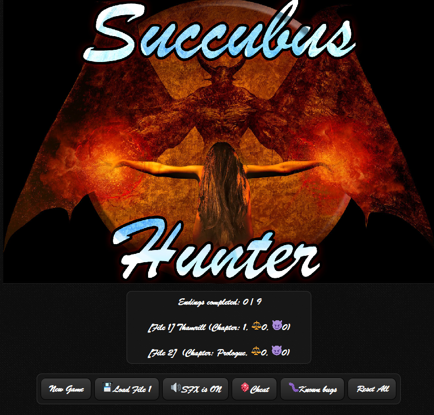 font preview.png
