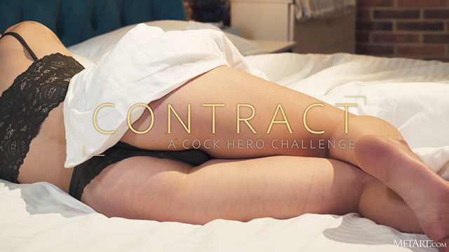 Contract.png