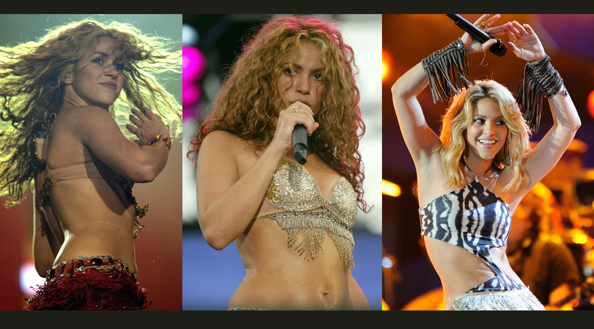 shakira.jpg