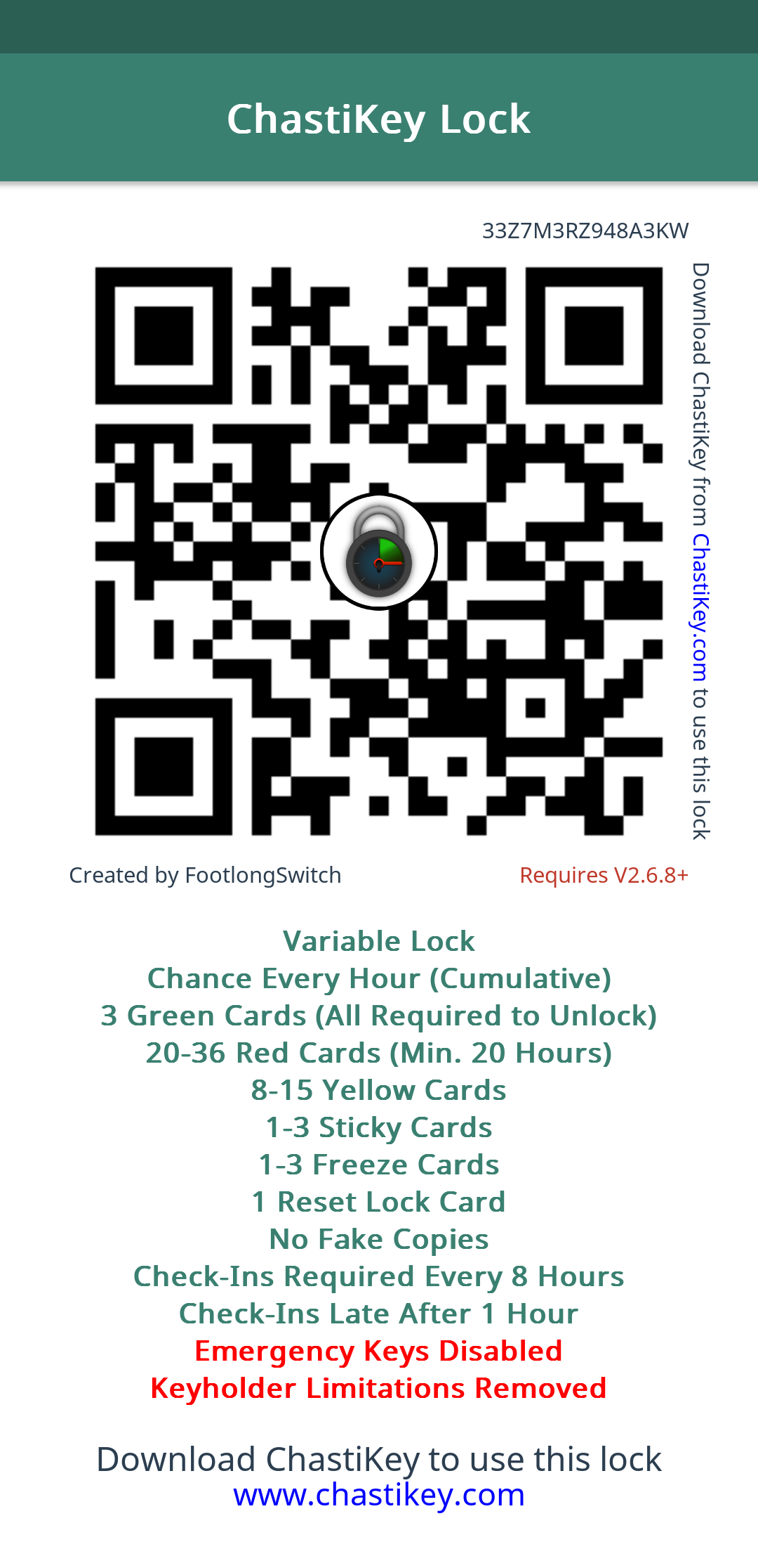 ChastiKey-Shareable-Lock-33Z7M3RZ948A3KW.png