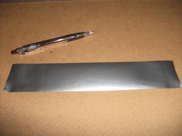 2.JPG