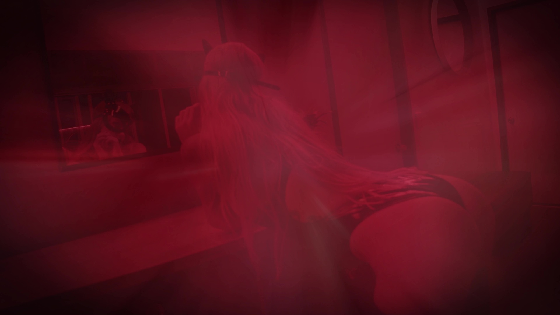 vlcsnap-00020.jpg