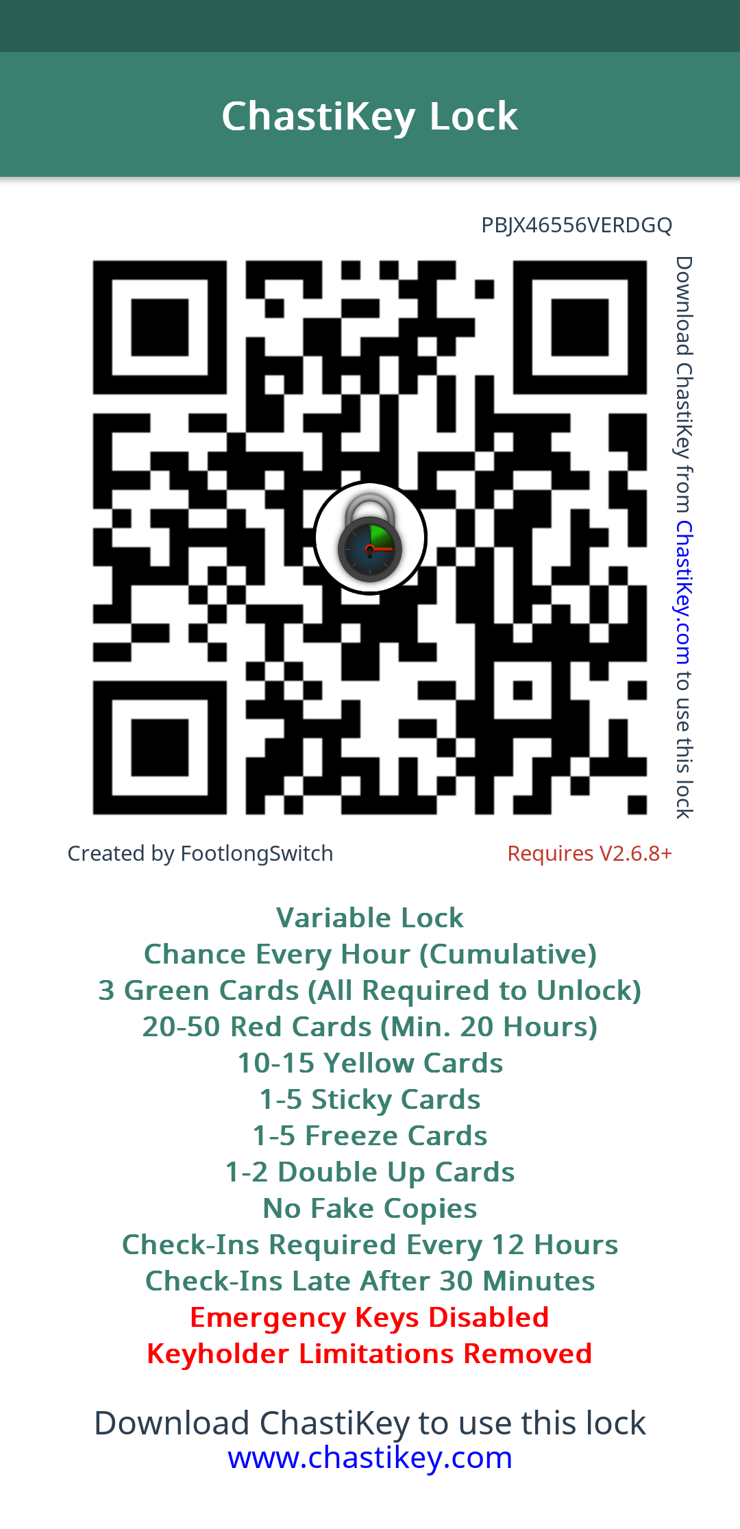 ChastiKey-Shareable-Lock-PBJX46556VERDGQ.png