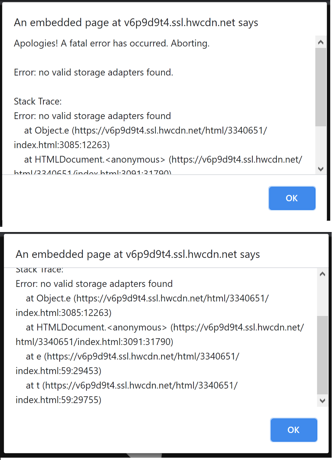 stack trace error.png