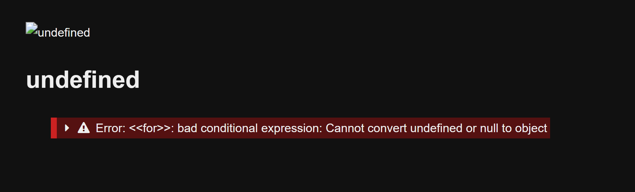 Asa error.png