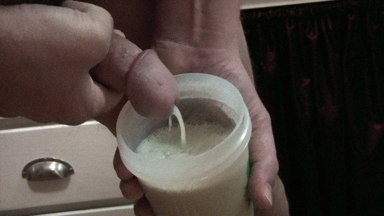 MorningProtein 1.png