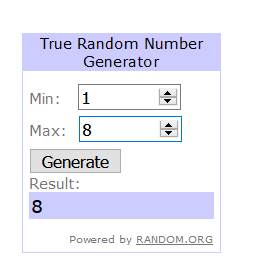 Screenshot 2021-02-22 215145.png