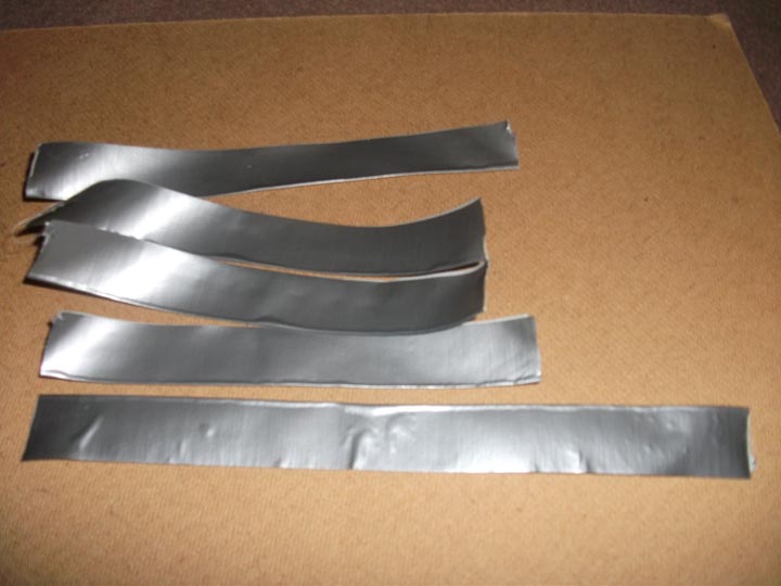 4.JPG