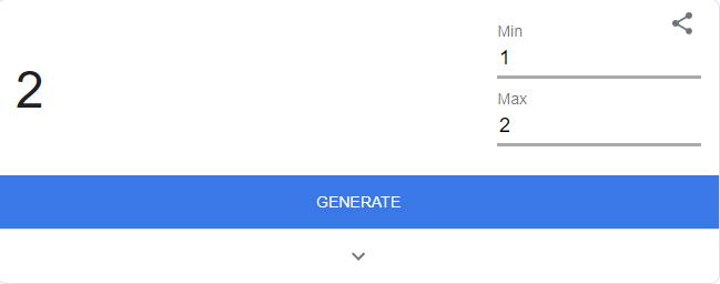 rng.png
