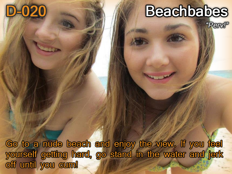 D-020.jpg