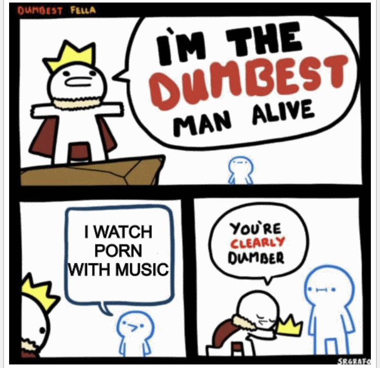 Dumbest.JPEG